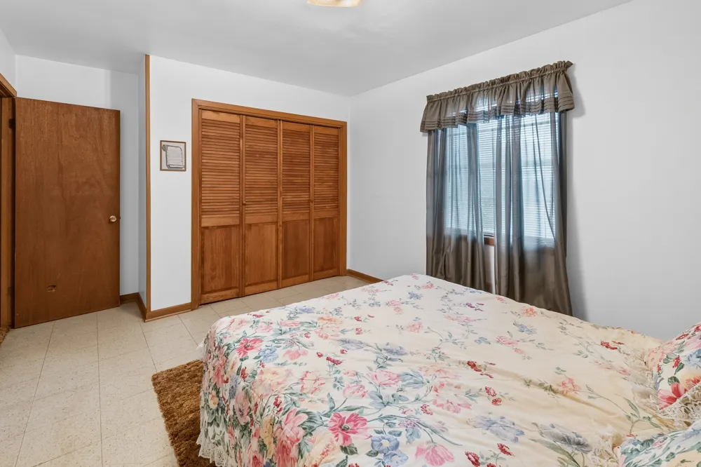 113 Krupka Street Columbus, TX 78934