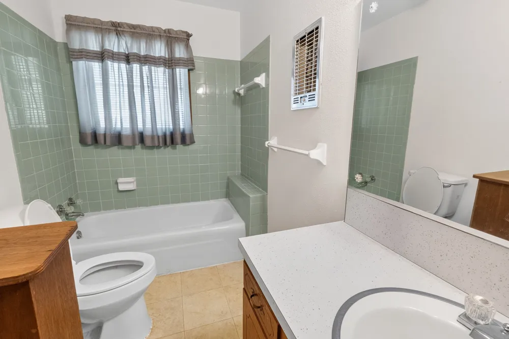113 Krupka Street Columbus, TX 78934