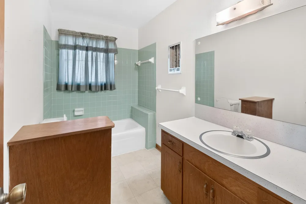 113 Krupka Street Columbus, TX 78934