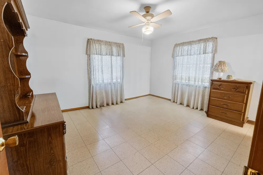 113 Krupka Street Columbus, TX 78934