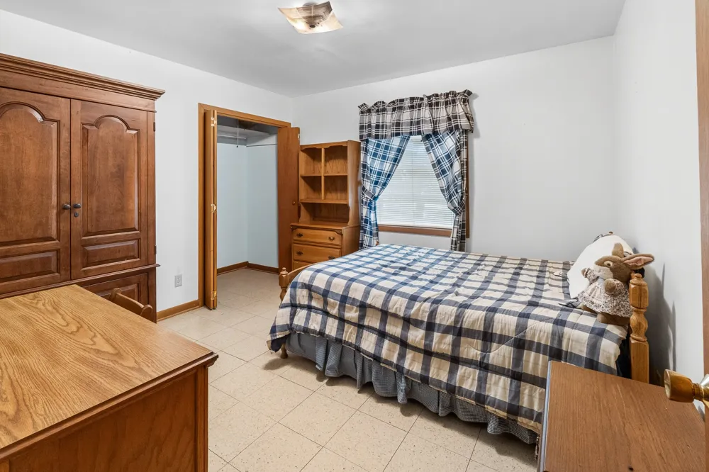 113 Krupka Street Columbus, TX 78934