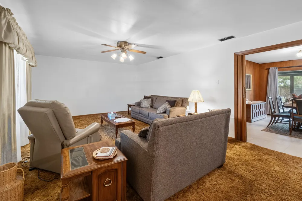 113 Krupka Street Columbus, TX 78934