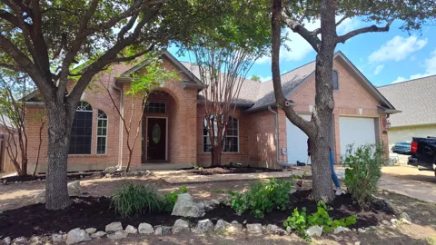 7303 Two Jacks Trail