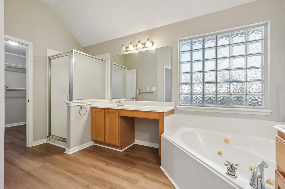 7303 Two Jacks Trail Round Rock, TX 78681