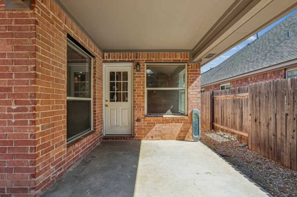7303 Two Jacks Trail Round Rock, TX 78681