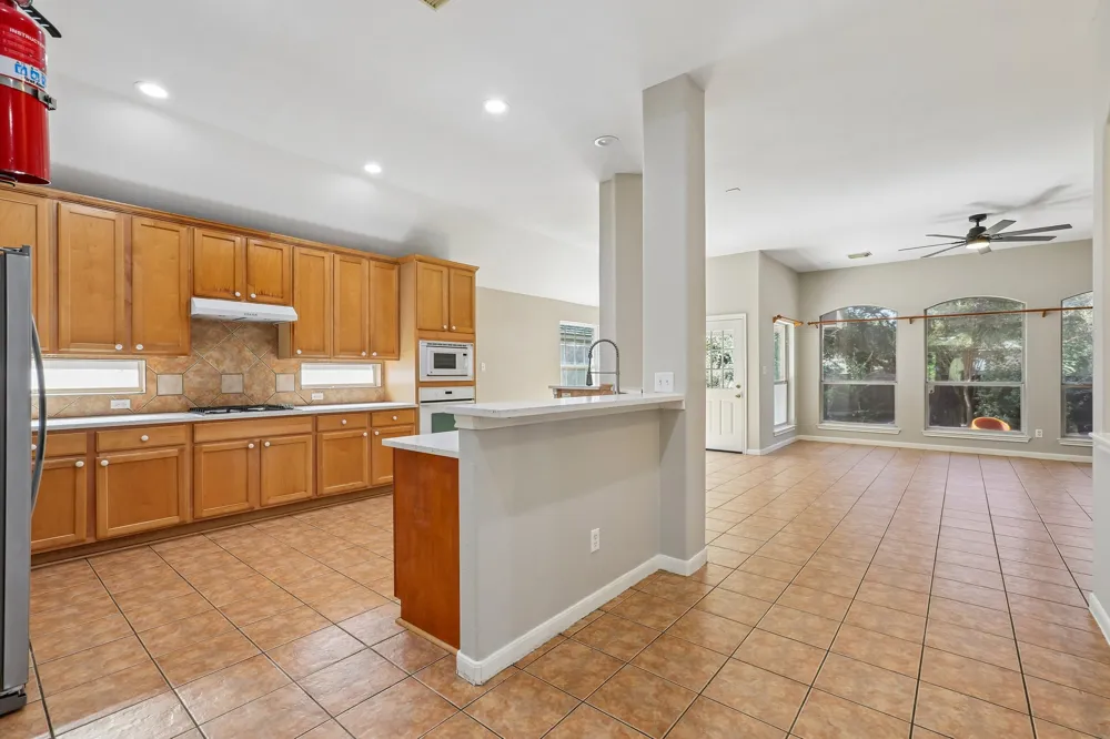 7303 Two Jacks Trail Round Rock, TX 78681