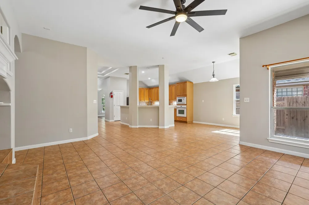 7303 Two Jacks Trail Round Rock, TX 78681
