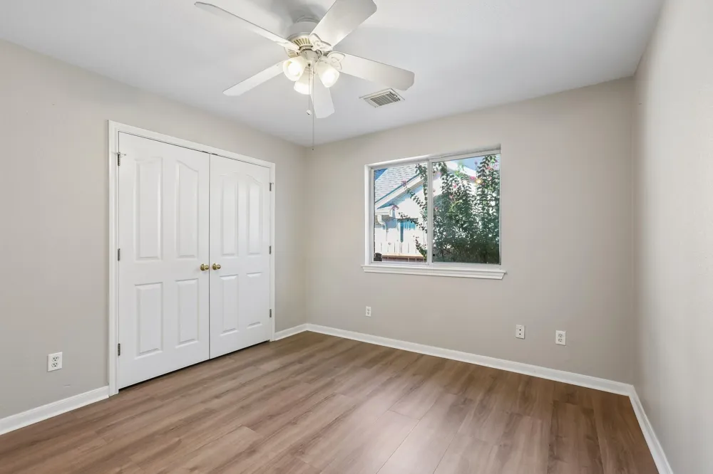 7303 Two Jacks Trail Round Rock, TX 78681