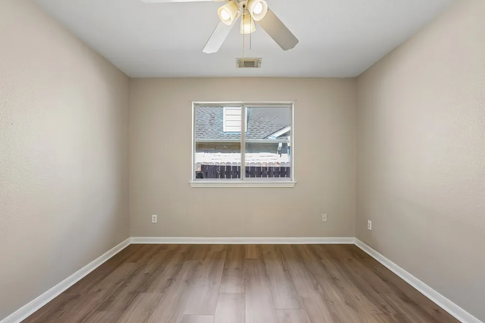 7303 Two Jacks Trail Round Rock, TX 78681