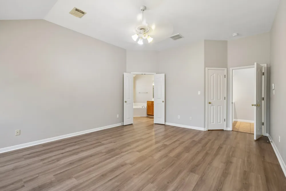 7303 Two Jacks Trail Round Rock, TX 78681
