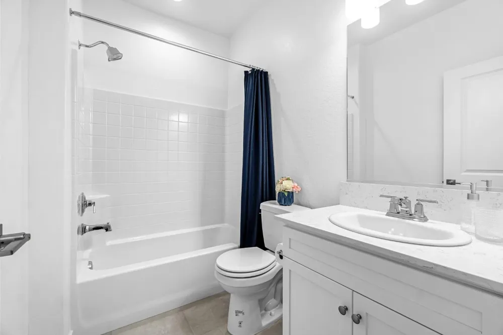 1178 Pinnacle Drive W Madera, CA 93636