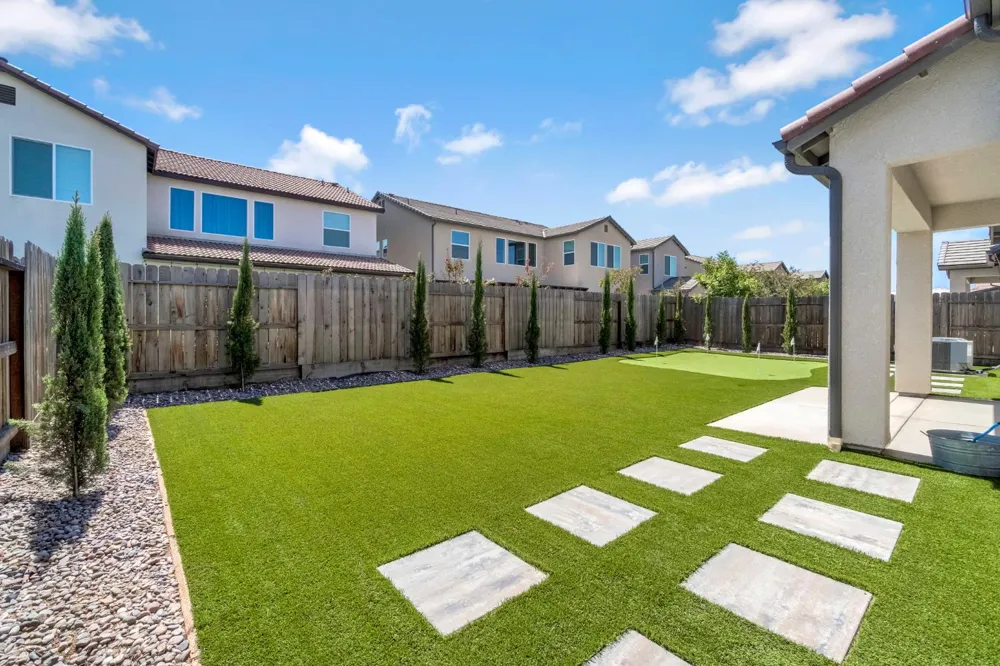 1178 Pinnacle Drive W Madera, CA 93636