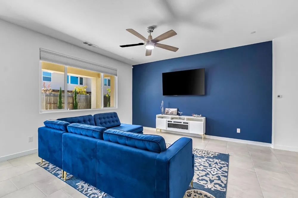 1178 Pinnacle Drive W Madera, CA 93636