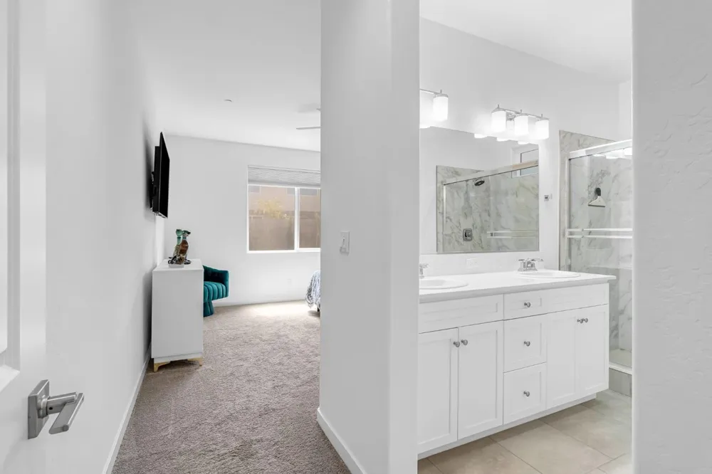 1178 Pinnacle Drive W Madera, CA 93636