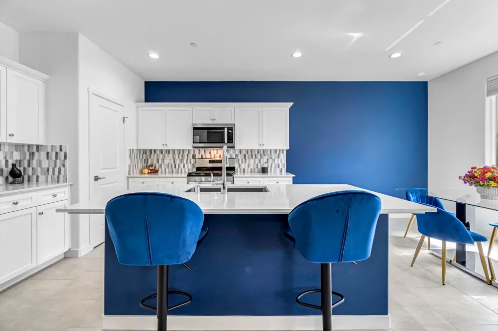 1178 Pinnacle Drive W Madera, CA 93636
