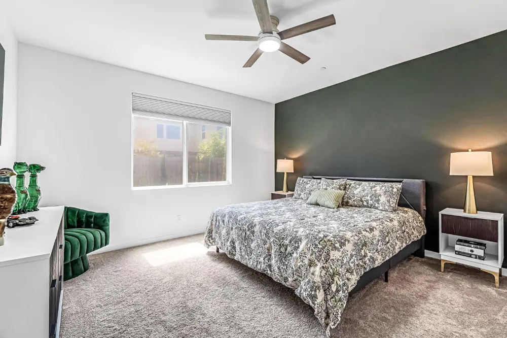 1178 Pinnacle Drive W Madera, CA 93636