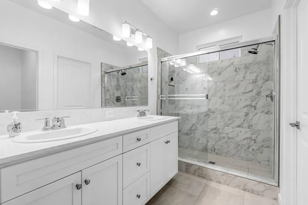 1178 Pinnacle Drive W Madera, CA 93636