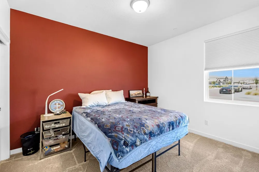 1178 Pinnacle Drive W Madera, CA 93636