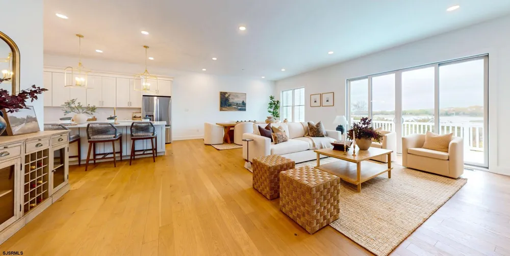 35 Creek View Ln Linwood, NJ 08221