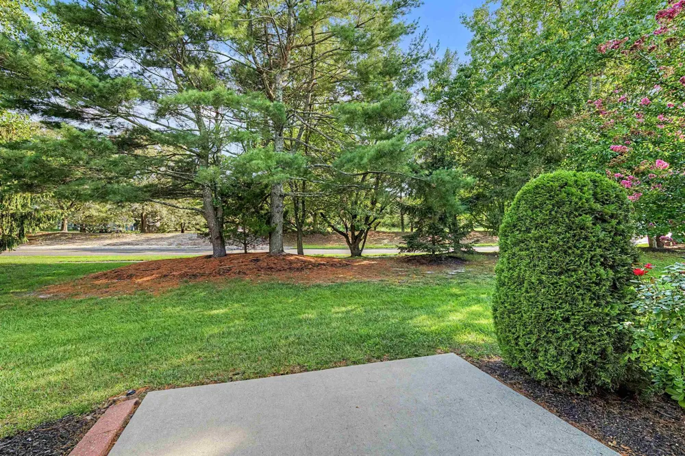 676 E Chancery Ln Galloway Township, NJ 08205