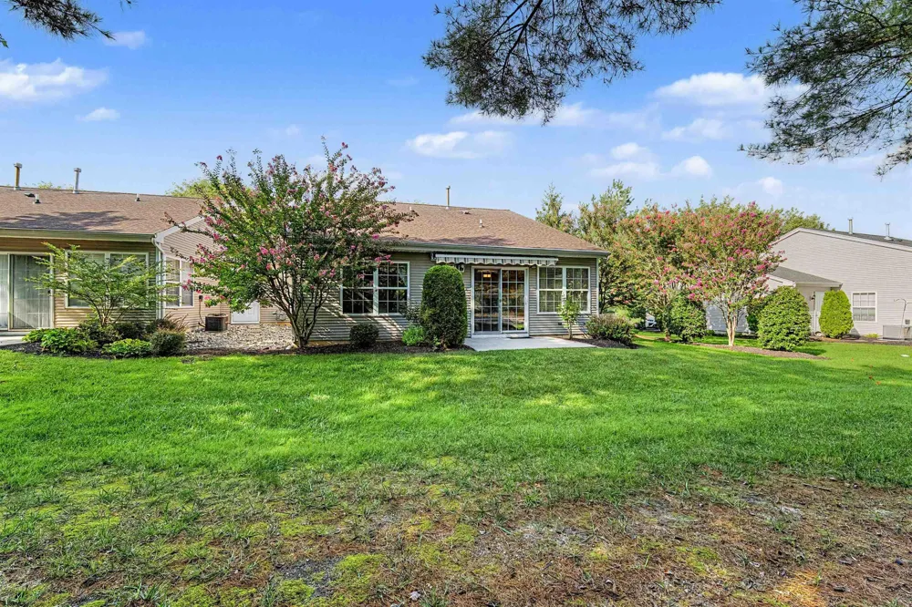 676 E Chancery Ln Galloway Township, NJ 08205