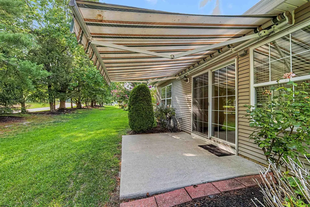 676 E Chancery Ln Galloway Township, NJ 08205