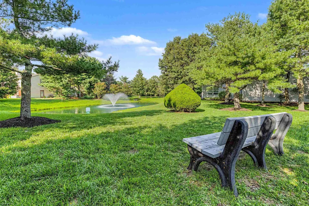676 E Chancery Ln Galloway Township, NJ 08205