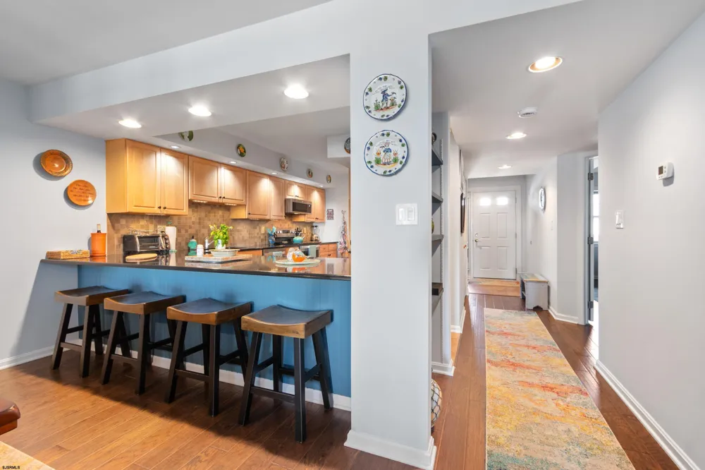 4800 Harbor Beach Blvd Brigantine, NJ 08203