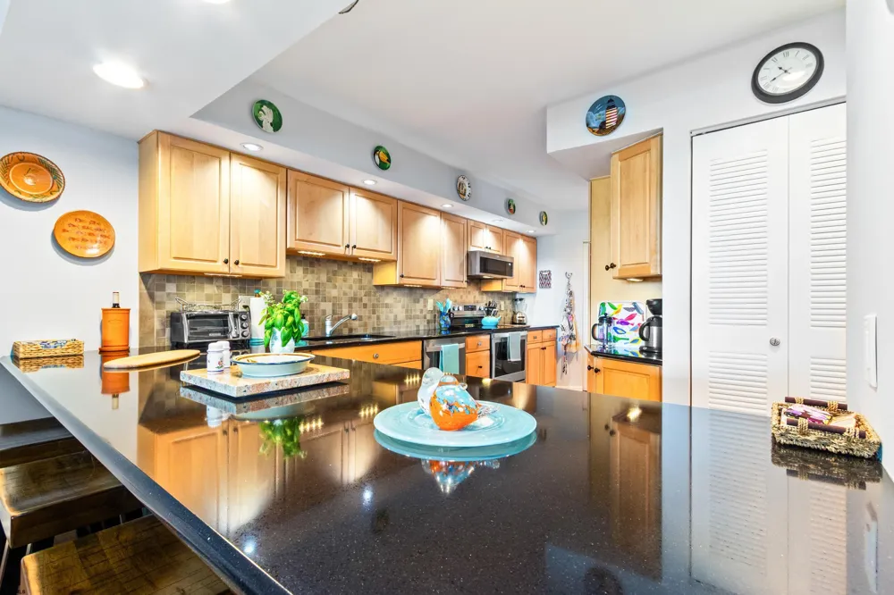 4800 Harbor Beach Blvd Brigantine, NJ 08203