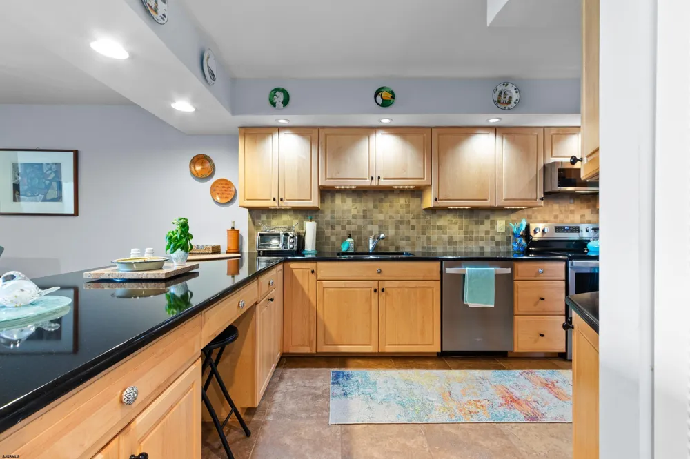 4800 Harbor Beach Blvd Brigantine, NJ 08203