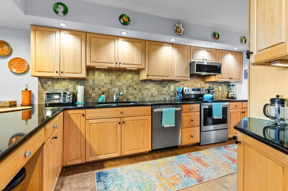 4800 Harbor Beach Blvd Brigantine, NJ 08203