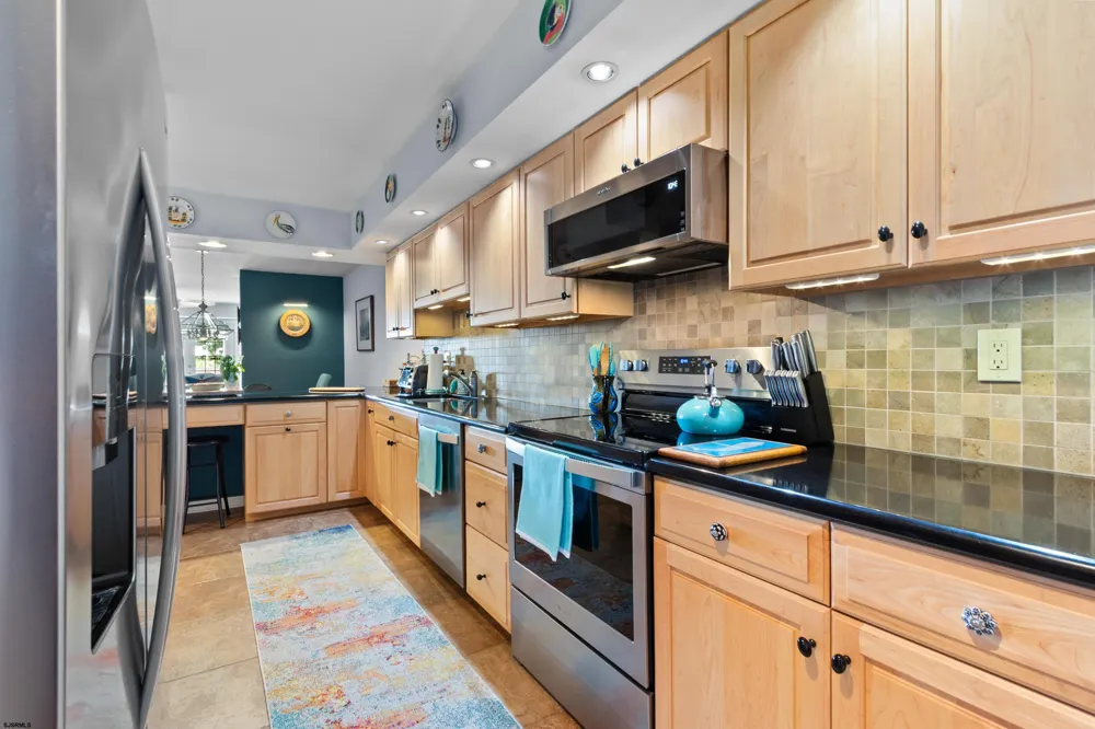 4800 Harbor Beach Blvd Brigantine, NJ 08203