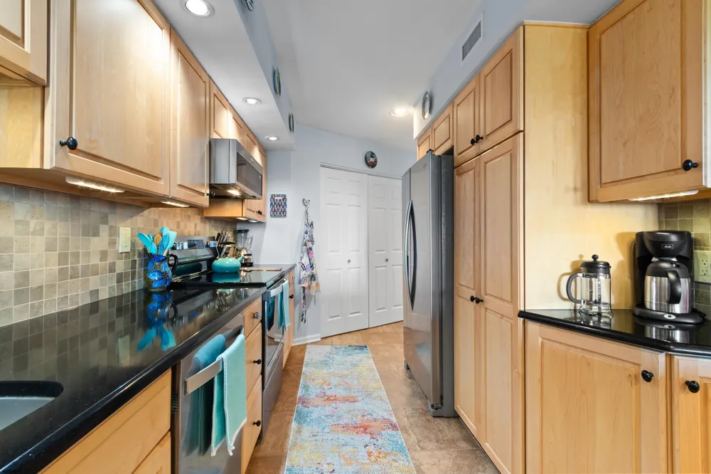 4800 Harbor Beach Blvd Brigantine, NJ 08203