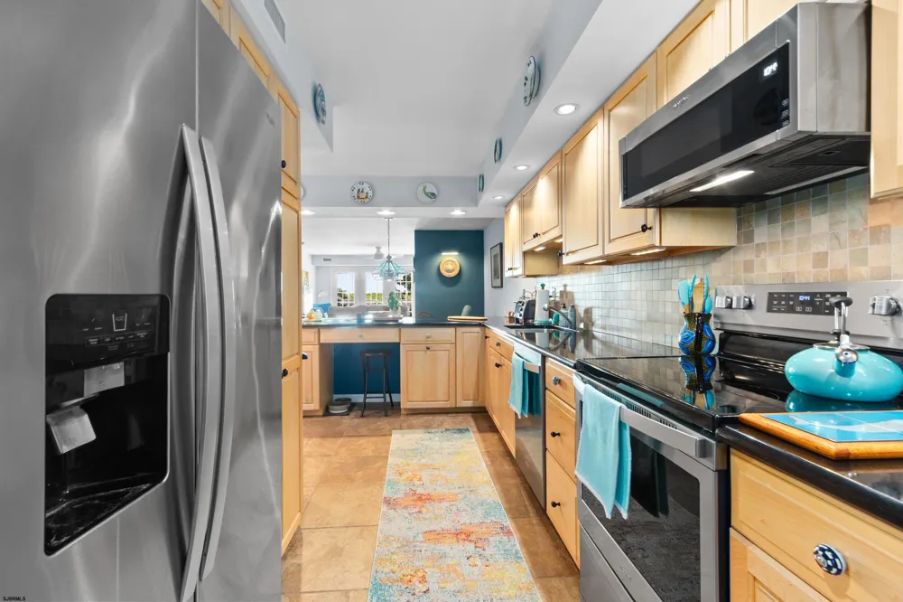 4800 Harbor Beach Blvd Brigantine, NJ 08203