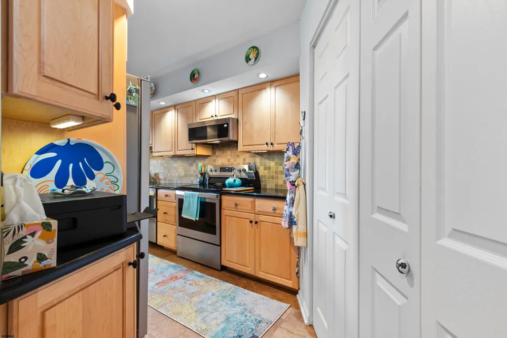 4800 Harbor Beach Blvd Brigantine, NJ 08203