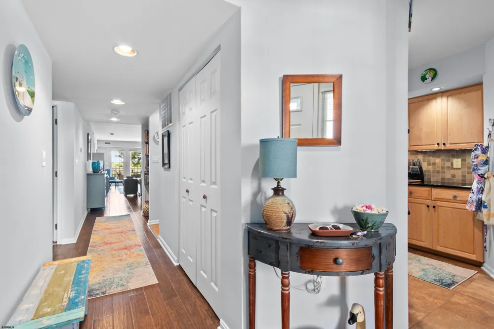 4800 Harbor Beach Blvd Brigantine, NJ 08203
