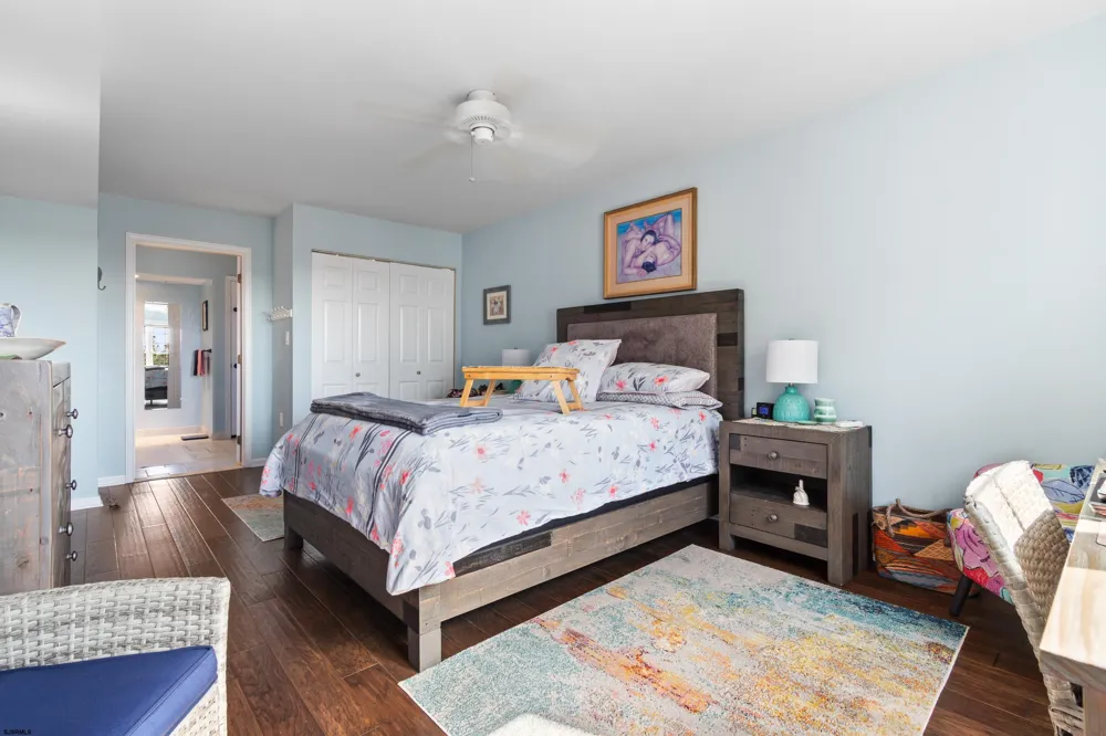 4800 Harbor Beach Blvd Brigantine, NJ 08203