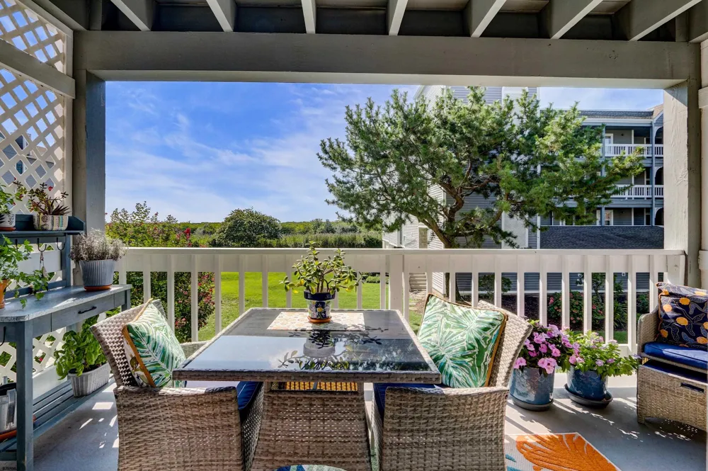 4800 Harbor Beach Blvd Brigantine, NJ 08203