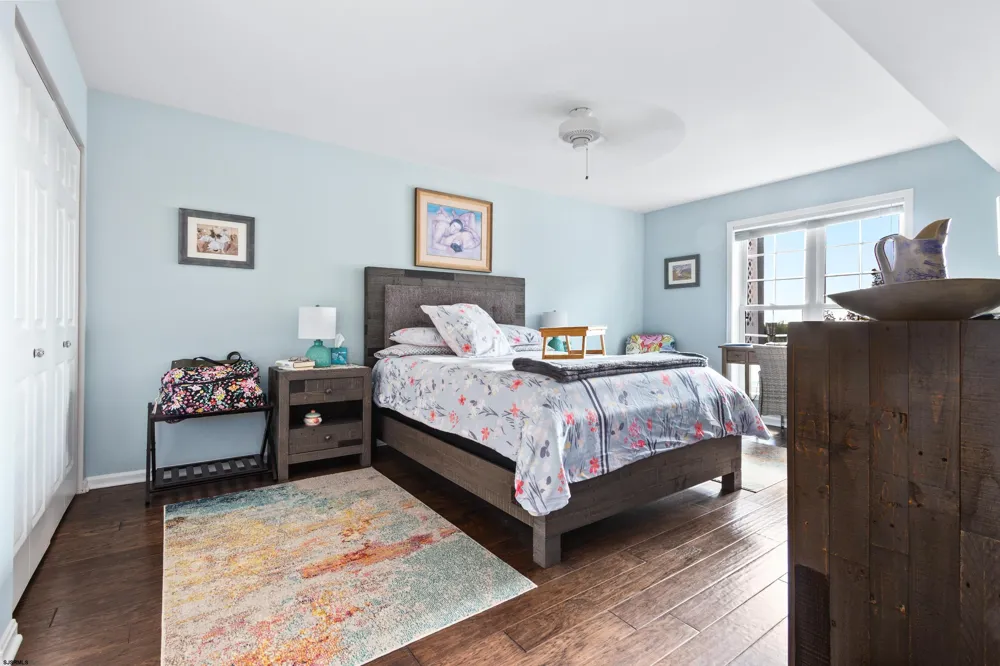 4800 Harbor Beach Blvd Brigantine, NJ 08203