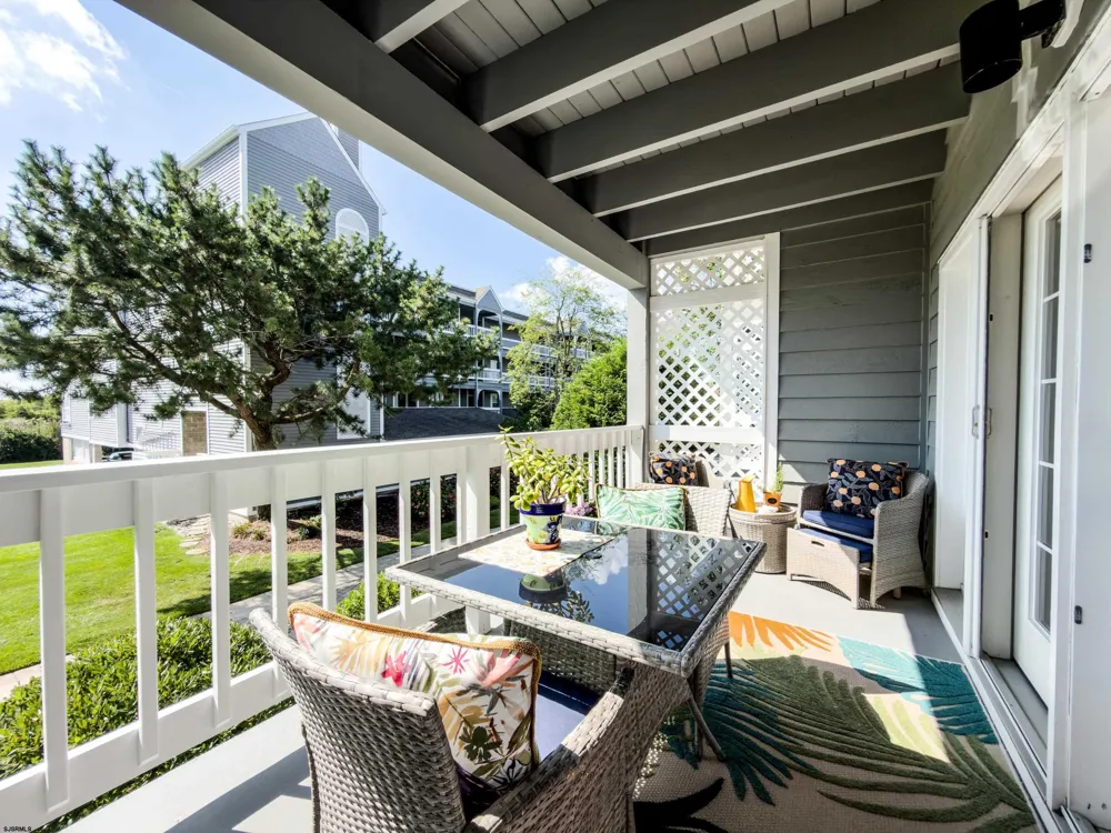 4800 Harbor Beach Blvd Brigantine, NJ 08203