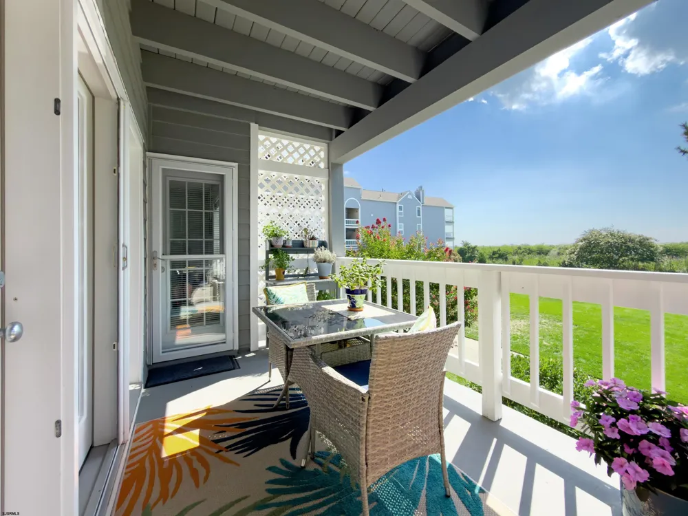 4800 Harbor Beach Blvd Brigantine, NJ 08203
