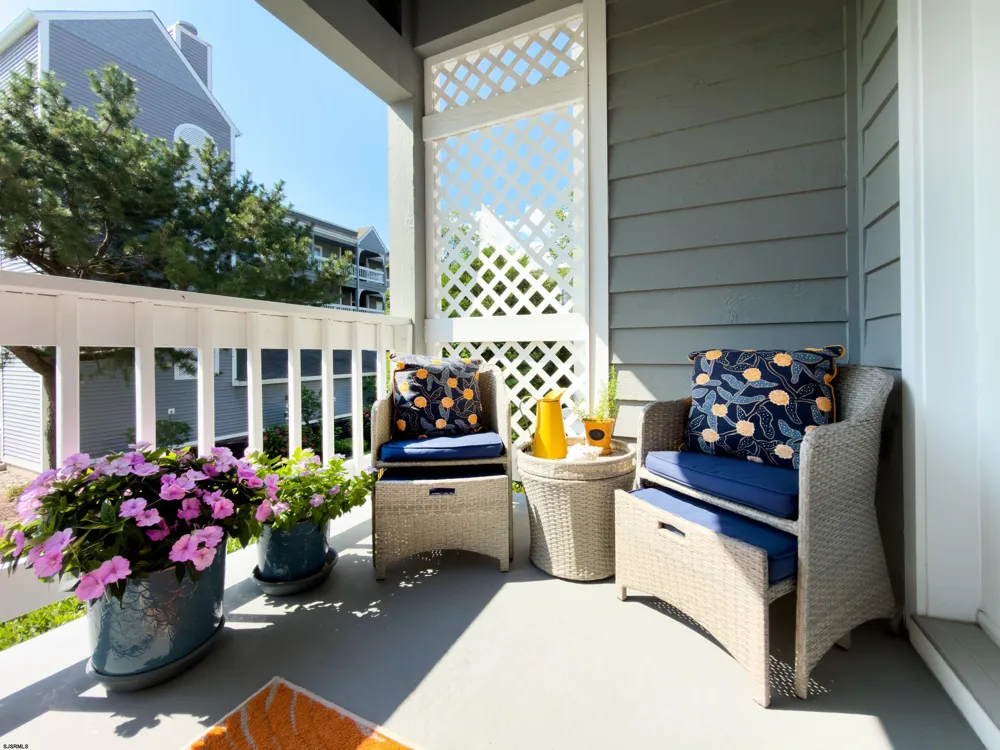 4800 Harbor Beach Blvd Brigantine, NJ 08203
