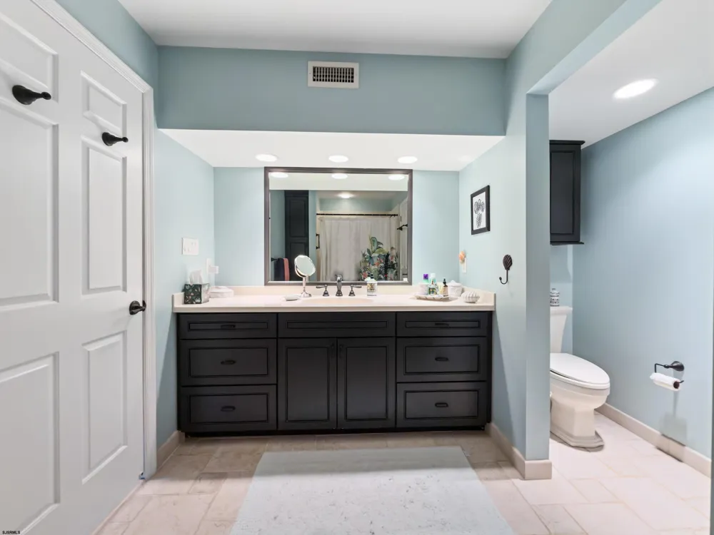 4800 Harbor Beach Blvd Brigantine, NJ 08203