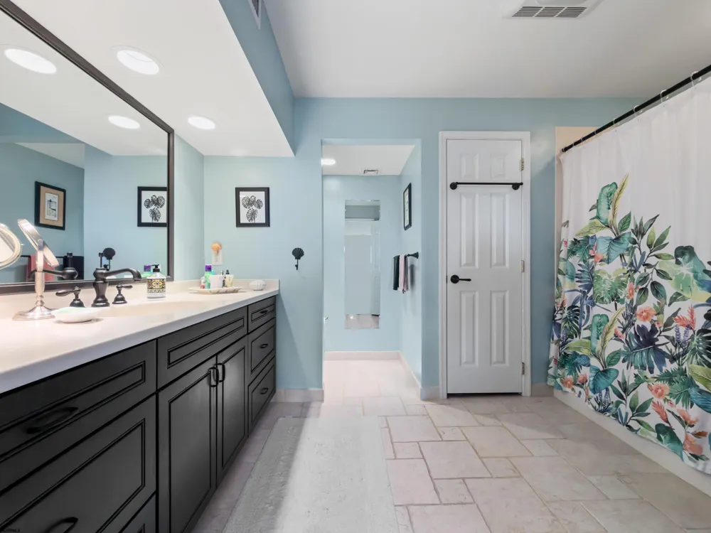4800 Harbor Beach Blvd Brigantine, NJ 08203