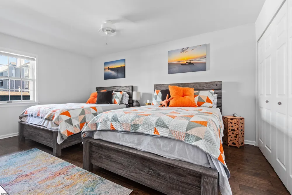 4800 Harbor Beach Blvd Brigantine, NJ 08203