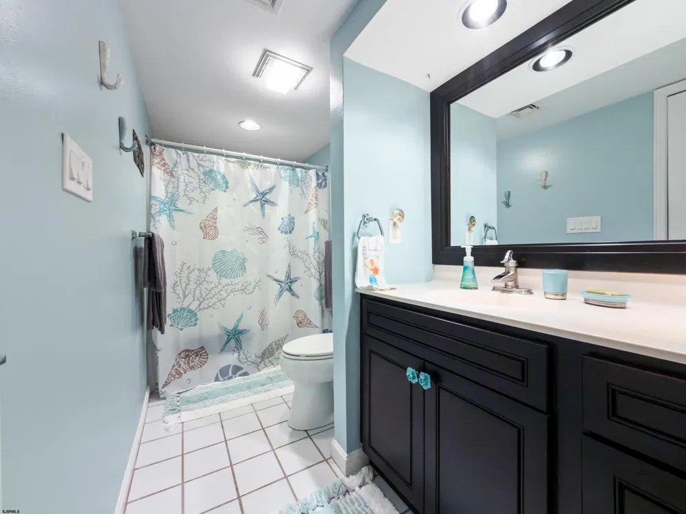 4800 Harbor Beach Blvd Brigantine, NJ 08203