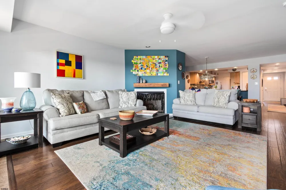 4800 Harbor Beach Blvd Brigantine, NJ 08203