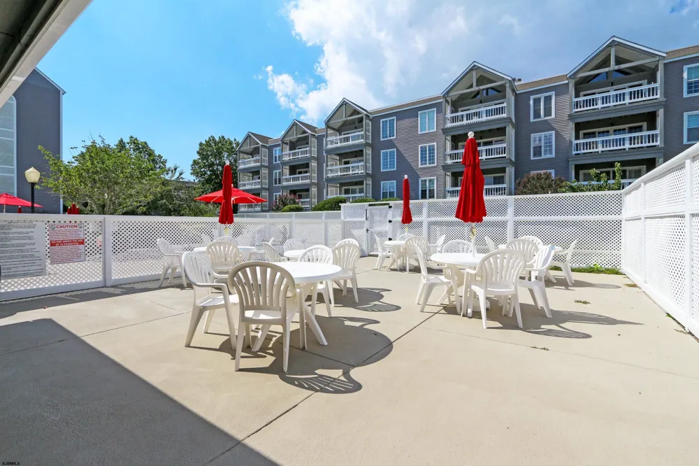 4800 Harbor Beach Blvd Brigantine, NJ 08203