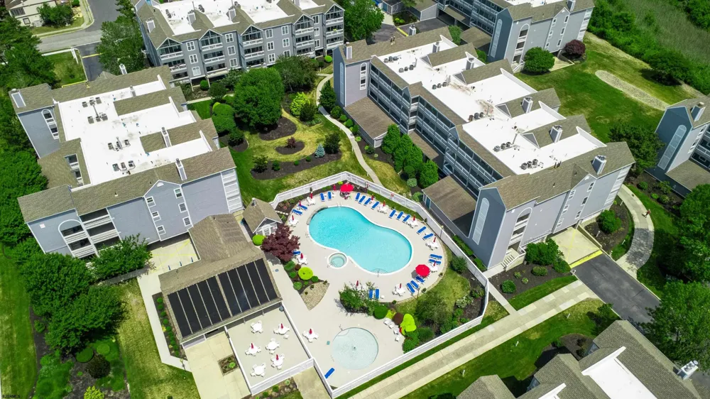 4800 Harbor Beach Blvd Brigantine, NJ 08203