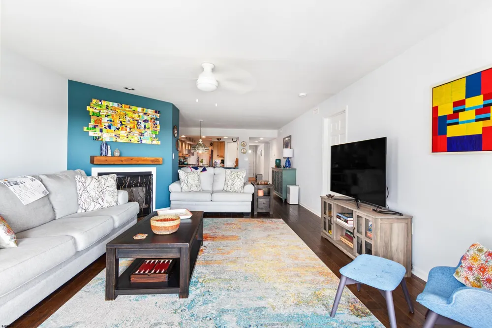 4800 Harbor Beach Blvd Brigantine, NJ 08203